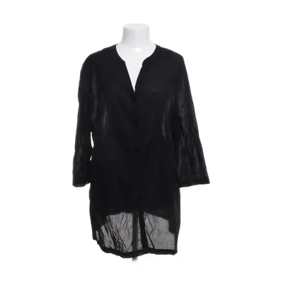 Tunic ( ) from Sheego Casual Cotton