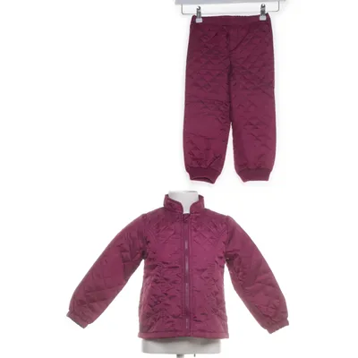 Outdoor set (Lila) van Import
