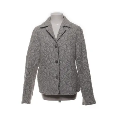 Blazer (Grijs) van Otto Kern