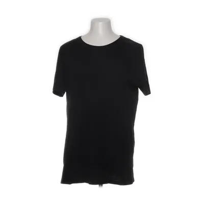 T-shirt (Grå) från Girav