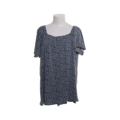 Top (Blauw) van Generous by Lindex
