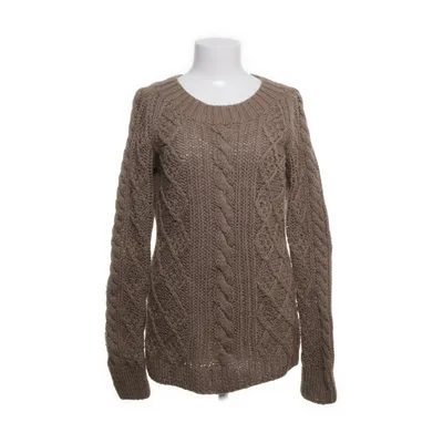 Tröja (Brun) från Gerard Darel Ull