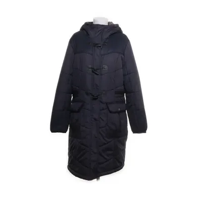 Manteau d'hiver (Gris) de Bexleys Woman Acrylique, Coton, Polyester, Laine