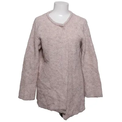 Kofta (Rosa) från Fashion Highlight Akryl, Alpackaull