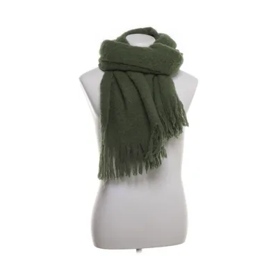 Scarf (Green) from MbyM