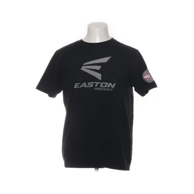 T-shirt (Noir) de Easton