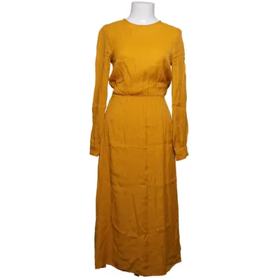 Klänning (Trafaluc collection) från Zara Trafaluc Collection Viskos