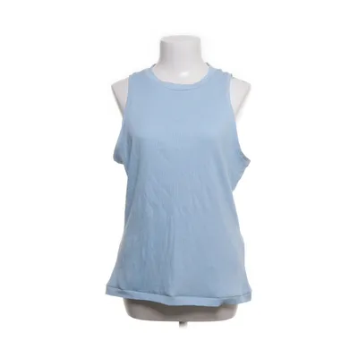 Topp (xl) från Aware by Vero Moda Ekologisk bomull, Elastan