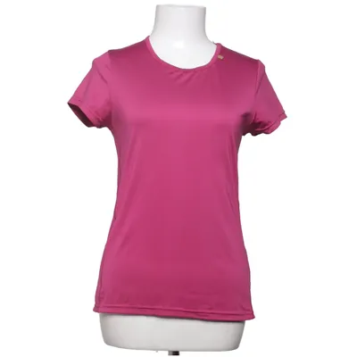 Haut de sport (Rose) de Blacc