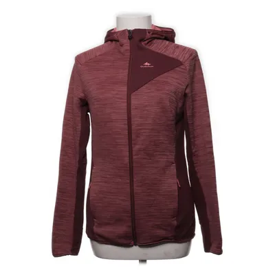 Träningsjacka (Rosa) från Quechua