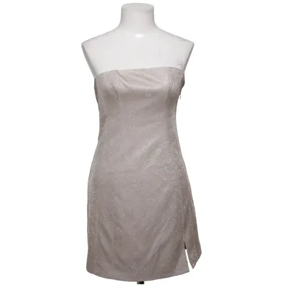 Cocktailkleid (Beige) von Kiwi & Co Polyester