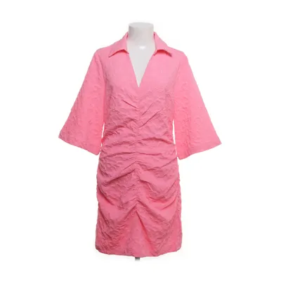 Klänning (Rosa) från MbyM Elastan, Polyester