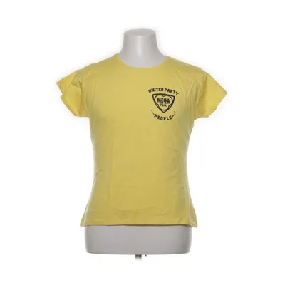 T-shirt (101F) from Jerzees Cotton