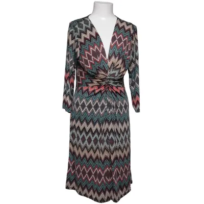 Dress (Multicolored) from Ilse Jacobsen Hornbæk