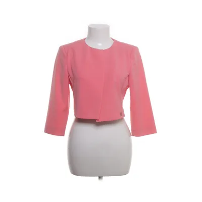 Bolero (Pink) from BSB Collection Elastane, Polyester