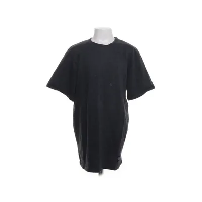 T-shirt (Grå) från Yigga