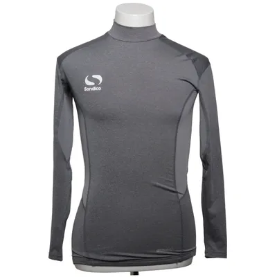 Ondershirt (Optivent) van Sondico Elastaan, Polyester