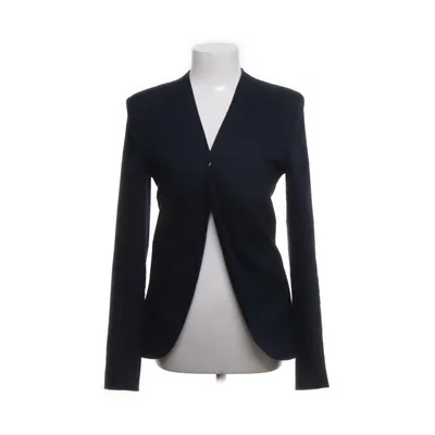 Cardigan (Blue) from Acne