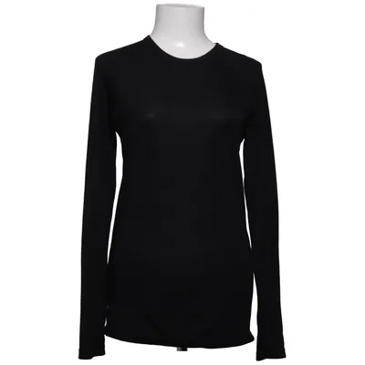Haut thermique (Noir) de Newbody