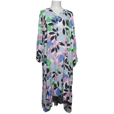 Robe (Ivinne) de Cassiopeia Viscose
