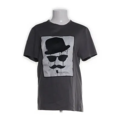 T-shirt (Grå) från Limitato