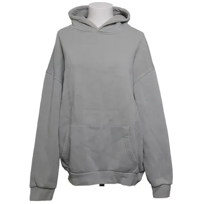 Hoodie (YI011-055) from Kleidermafia Cotton, Polyester