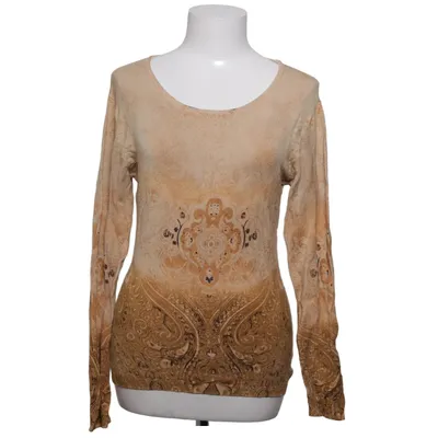 Pull-over (CHRISTINA) de Christina