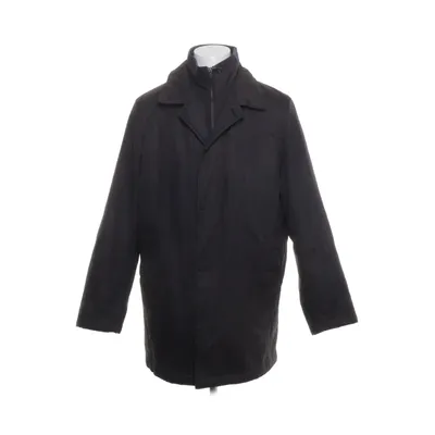 Allvädersjacka (Svart) från Stones