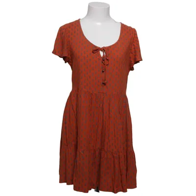 Dress (BH19215) from Patrons of Peace Viscose