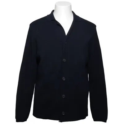 Cardigan (Ken) de Bertoni Coton biologique