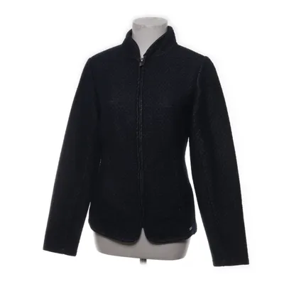 Cardigan (Natalia Sweat) fra Cavallaro Napoli Polyester, Viscose