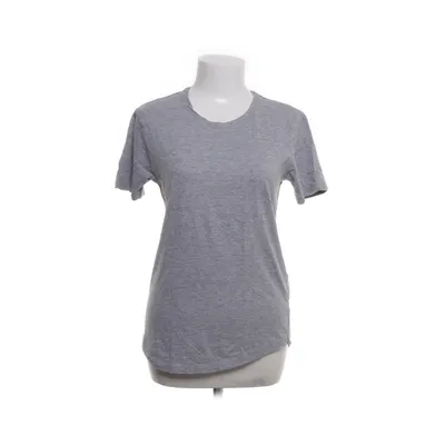 T-shirt (Grå) från Clockhouse by C&A Bomull, Viskos