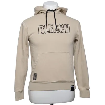 Huvtröja (Beige) från Celio Bomull, Polyester