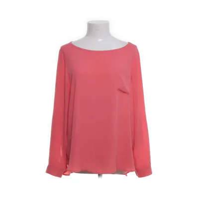 Blouse (Roze) van Ann Taylor Loft