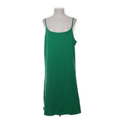 Nattlinne (Grön) från Page One Bomull, Elastan