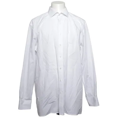 Shirt (White) from Eterna