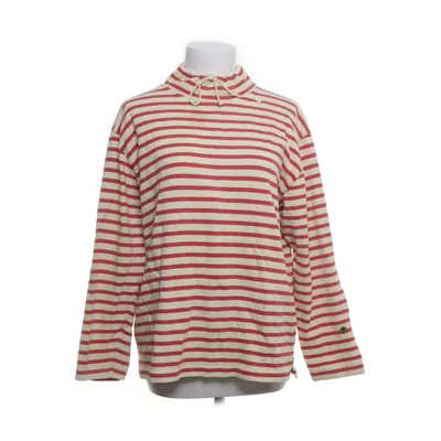 Polotröja (Gul, Röd) från Busnel