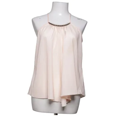 Top (Pink) from Amisu Polyester
