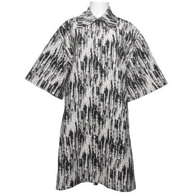 Kappa (Lilo - Artistic Texture) från DAY Birger et Mikkelsen Akryl, Bomull, Polyester
