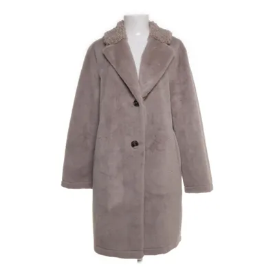 Winter coat (Beige) from Rich & Royal Polyester