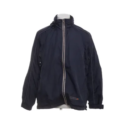 Jack (Blauw) van Donnay