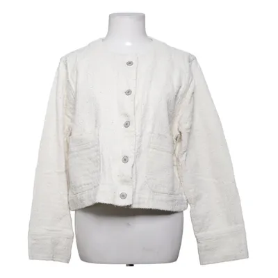 Jacket (Saja) from Carin Wester Cotton, Viscose