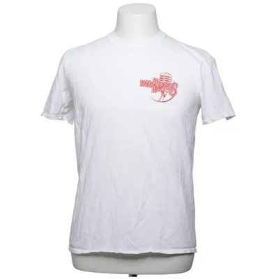 T-shirt (Softstyle) de Gildan Softstyle Coton