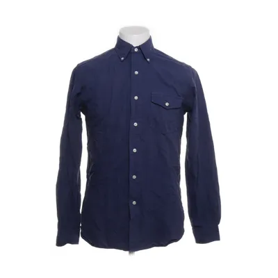 Button down shirt (Blue) from Ralph Lauren Cotton