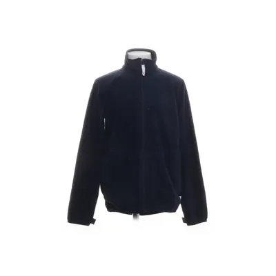 Fleecejacka (Blå) från Reima Polyester