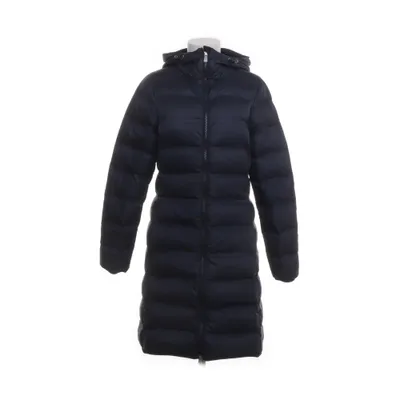 Dunkappa (Blå) från Five Seasons Dun, Fjädrar, Polyester