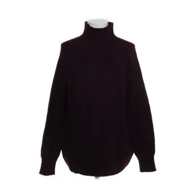 Coltrui (Lila) van Up2Fashion Acryl, Polyamide, Polyester
