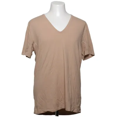 T-shirt (Daily Climate Control) from Falke Cotton, Elastane, Viscose
