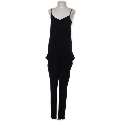 Jumpsuit (Blauw) van Michael Kors Elastaan, Polyester