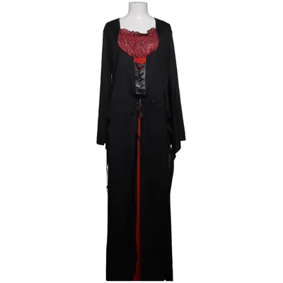 Maskeradkläder (Classic Vampires) från Wicked Costumes